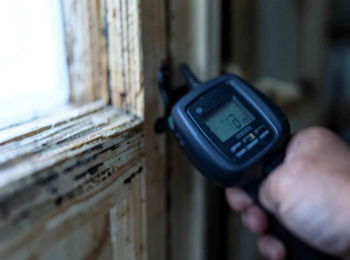 Appliance Leak Cleanup in Bim, WV